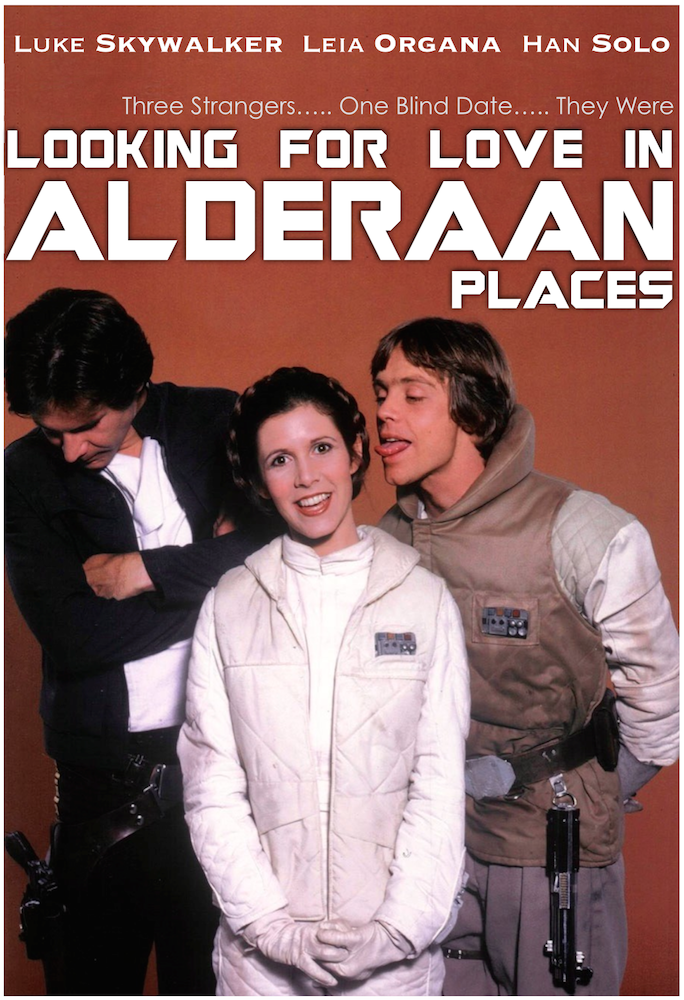 looking-for-love-in-alderaan-places-reena-jenkins-star-wars